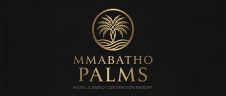 Mmabatho Casino